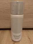 SENSAI Silk Peeling Powder 40 g