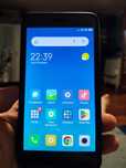 Xiaomi redmi 4a stan bardzo dobry