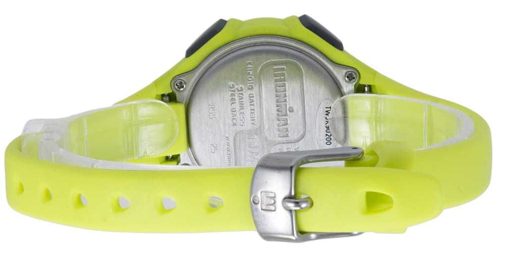 Timex Zegarek - TW5K90200 - LKRUK.PL