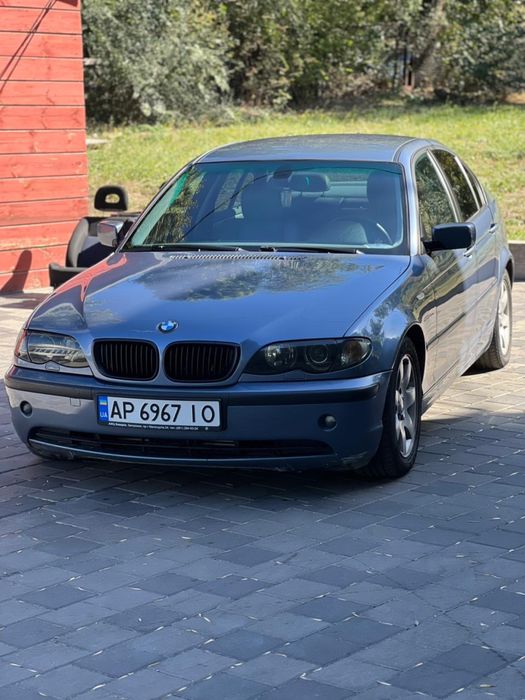 Продам дуже гарний автомобіль