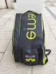 Saco de  Padel EME