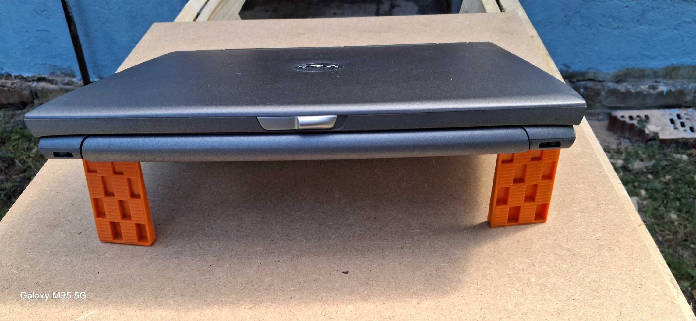 Dell Latitude C400