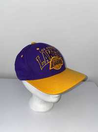 оригінальна кепка Los Angeles Lakers
розмір one size