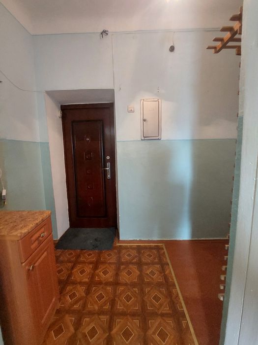 Продаж 2 кім квартири 41м2 вул. Д.Галицького м. Борислав