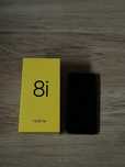 Telefon Realme 8i 64gb