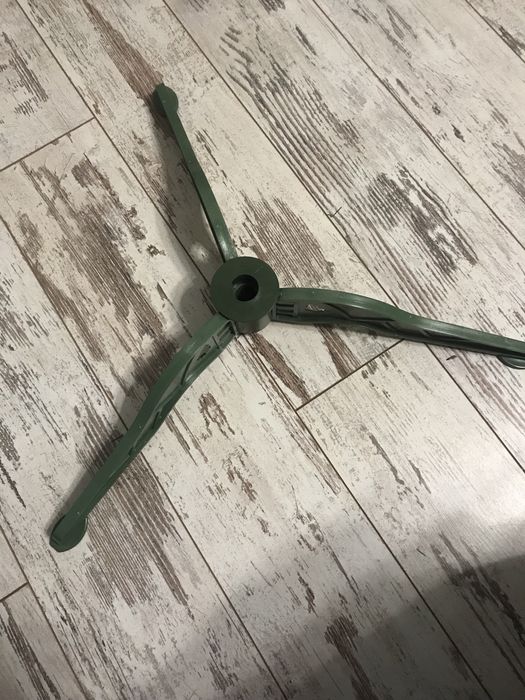 Підставка під ялинку