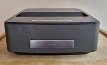 Projektor Philips Screeneo Hdp1590
