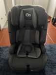 Cadeira Auto Kinderkraft