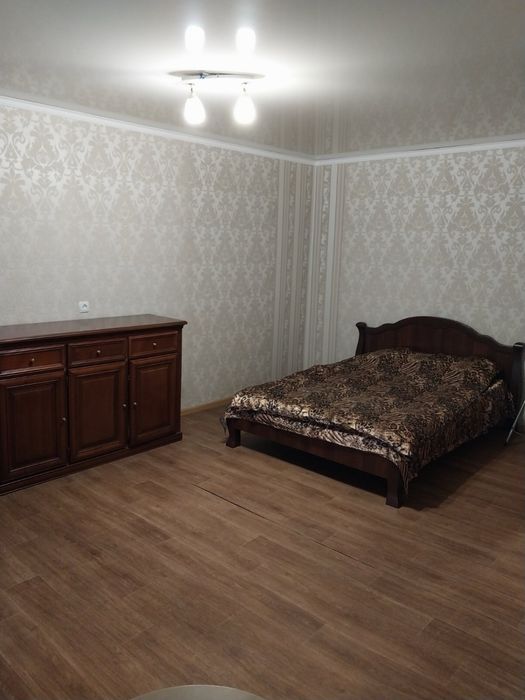 Здам студію/Інгульський район