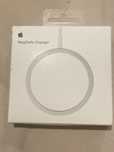 MagSafe Charger