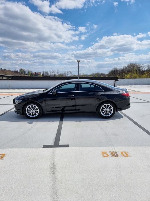 WeźMnie, Wynajem auta, Wypożyczalnia samochodów, Premium,Mercedes,BMW!