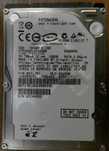 Dyski HDD 3,5 w doskonałej formie