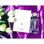 Туалетна вода VIOLETTE (Bershka)