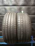 235/50R19 Pirelli Scorpion Verde