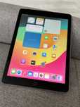Apple iPad 6 Gen 128Gb