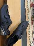 Shimano Sapatos de estrada RC9 S-Phyre