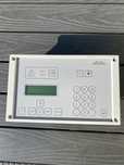 Linde CI 3000 2MB panel operatorski ECKELMANN