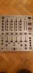 Mikser DJski Pioneer DJM 600