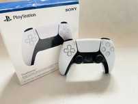 Oryginalny Pad Sony DualSense 5 PS5