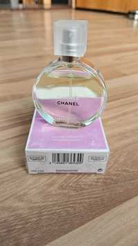 Chanel woda perfumowana 35 ml