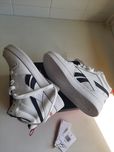 Tenis Reebok criança novos