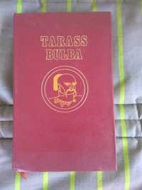 Nicolau Gogol - Tarass Bulba