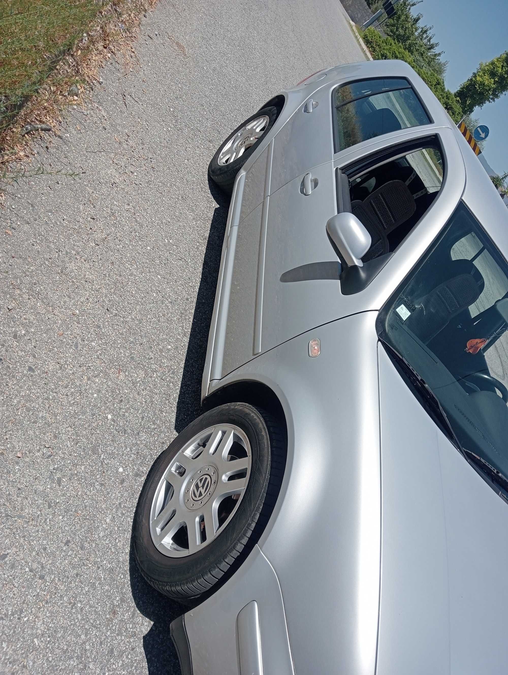 Golf iv 1.9tdi!!!