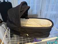 Gondola Cybex Got S