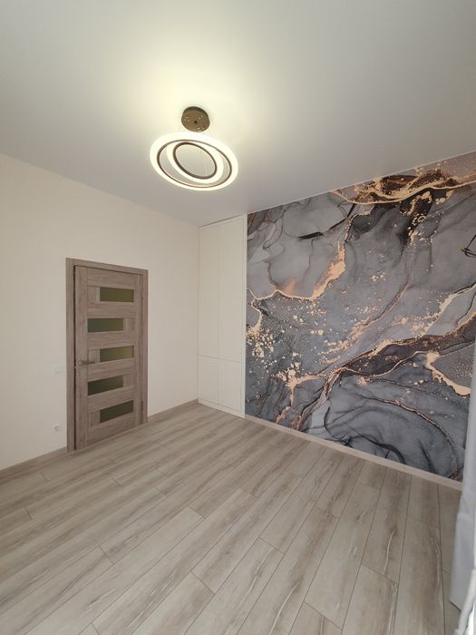 Продам, новый дом, Новоалександровка, элитный район, без комиссии