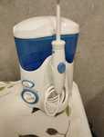 Irygator do jamy ustnej Waterpik WP100 E2 Ultra