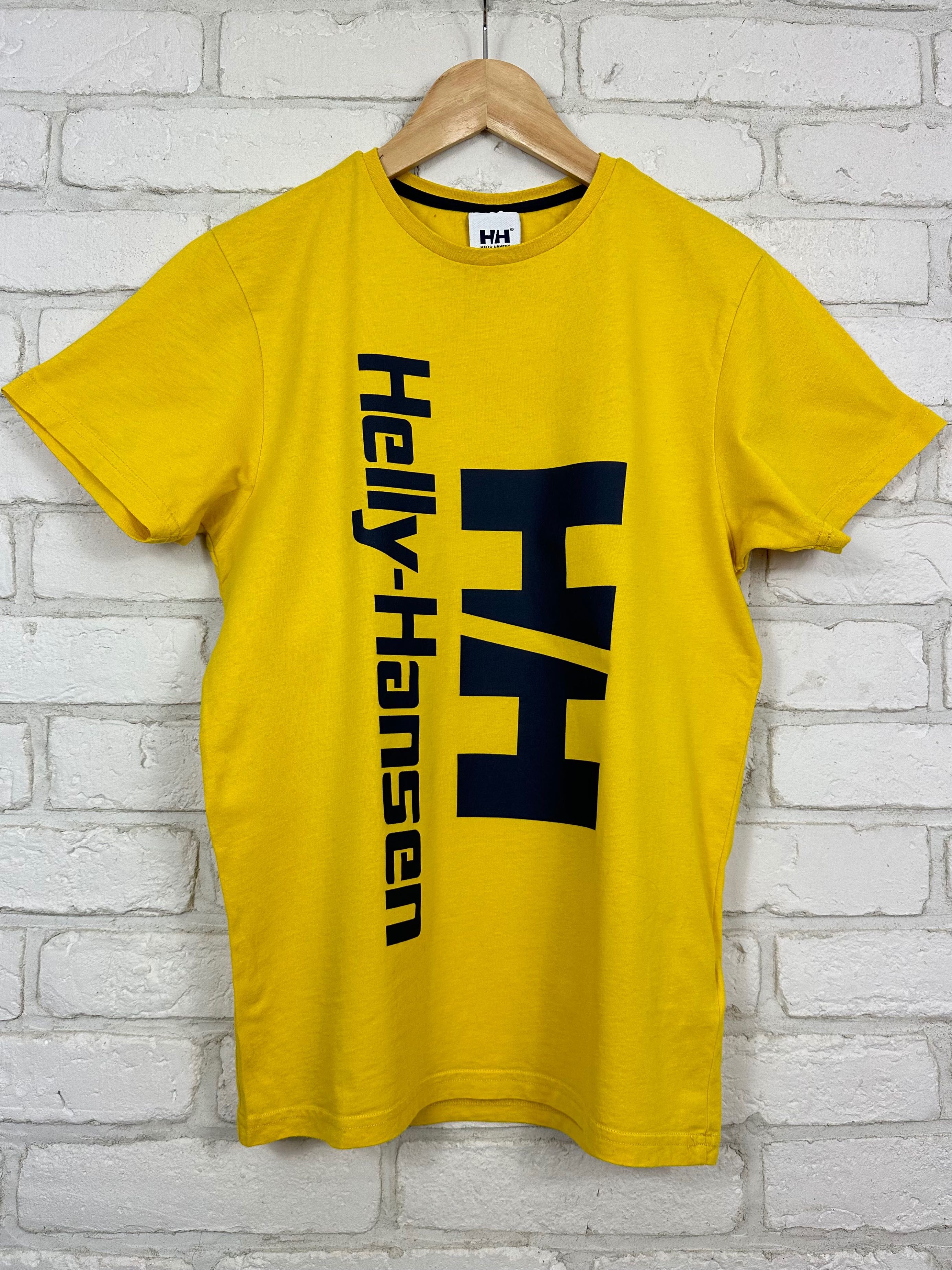 T-shirt Helly Hansen