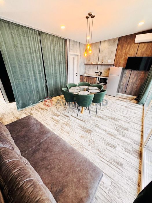 ГОТОВЫЙ МЕДИЙНЫЙ ПРОЕКТ.Окупаемость 4 года-187000$