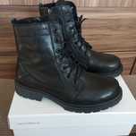 Nowe buty damskie