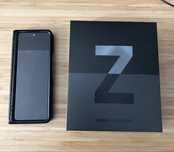 Fold 3 512gb 5G 12gb