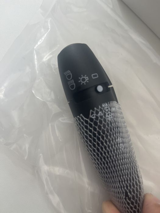 Включатель поворотов и света peugeot 307 308 207 206 partner вантажіво