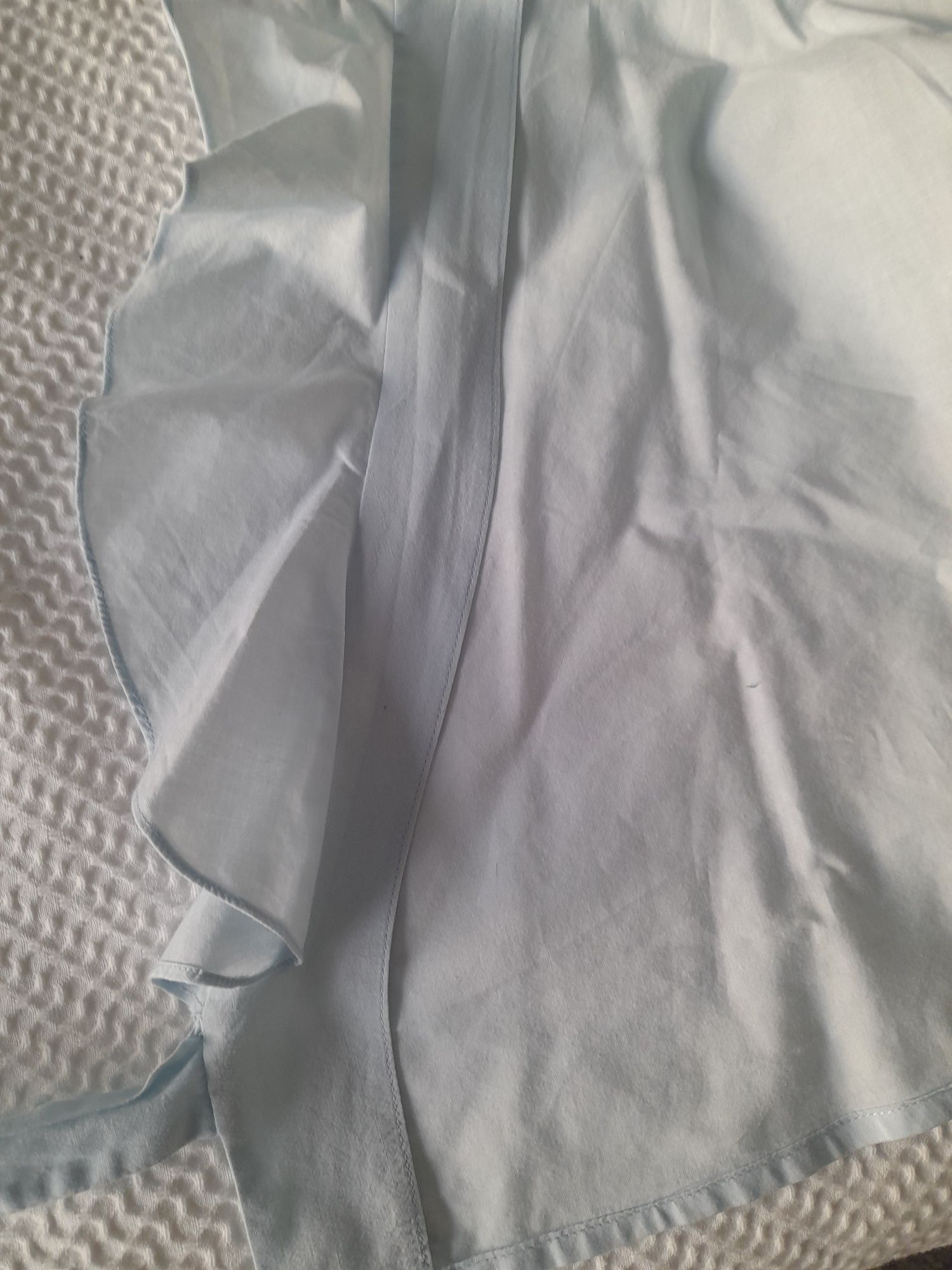 Top de traçar super elegante  da Lanidor