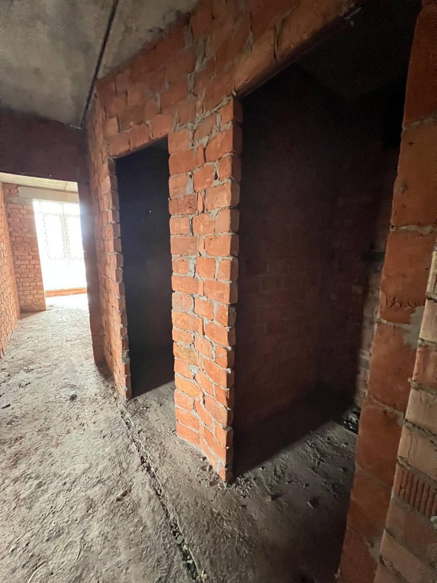 Продаж 2-кімнатної квартири, ЖК «Західна Вежа»