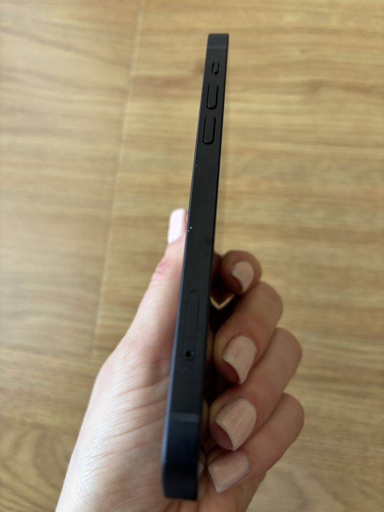 IPhone 12 128 GB