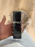 YSL Myself EDP 100 ml