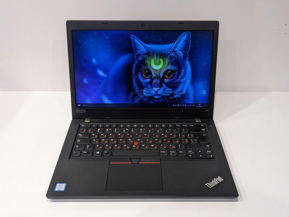 Хороший ноутбук дешево на WINDOWS 11 + ПОДАРУНКИ