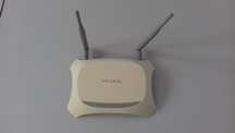 Ruter bezprzewodowy TP LINK 3G 4G