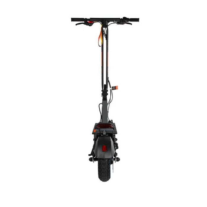 ‼️Електросамокат KuKirin G2 Ultra