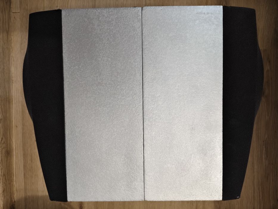 Корпус під динаміки 6.5 дюймов