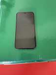 iPhone 12 mini 128 GB
