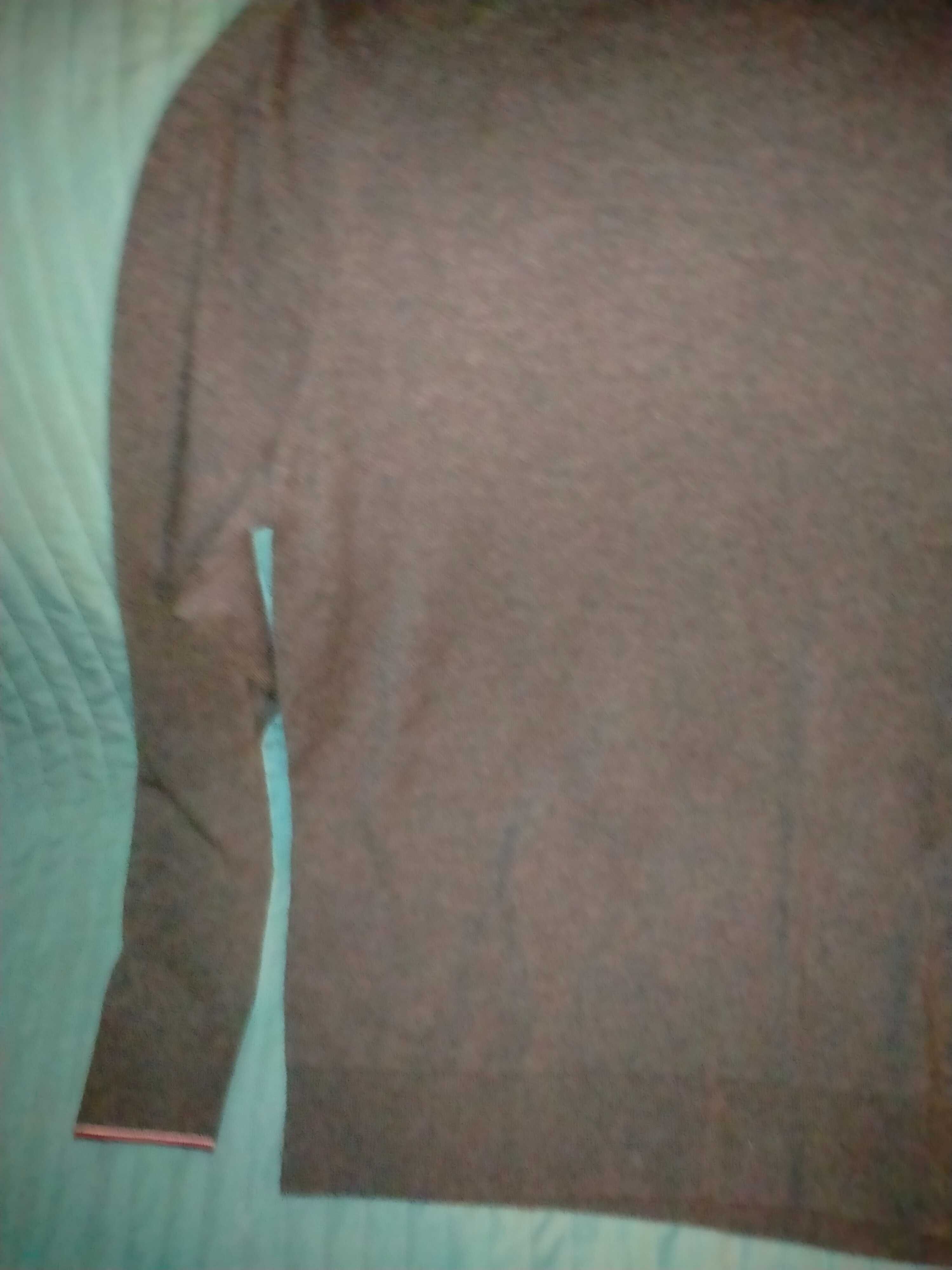 Sweter męski Tommy Hilfiger r. XXL