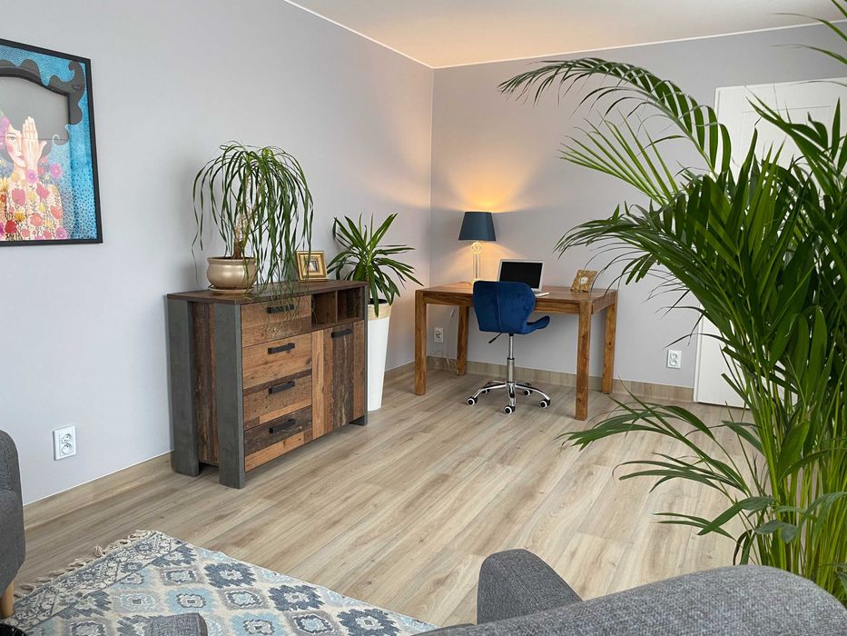 Wirtualne biuro, gabinet, biuro na godziny, bloki godzi, wybrane dni,