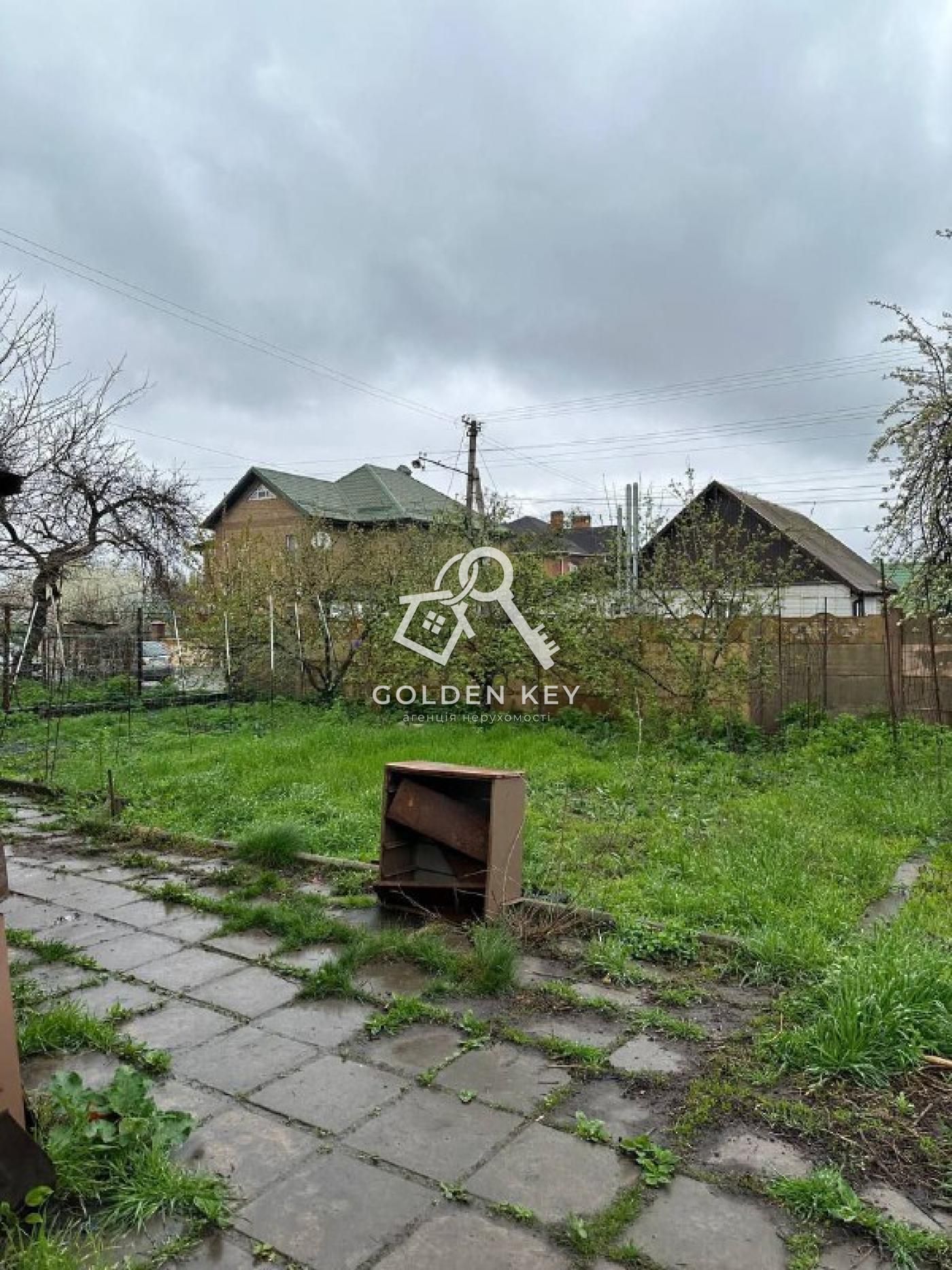Продаж  будинку по вул. Героїв УПА , 95 квартал