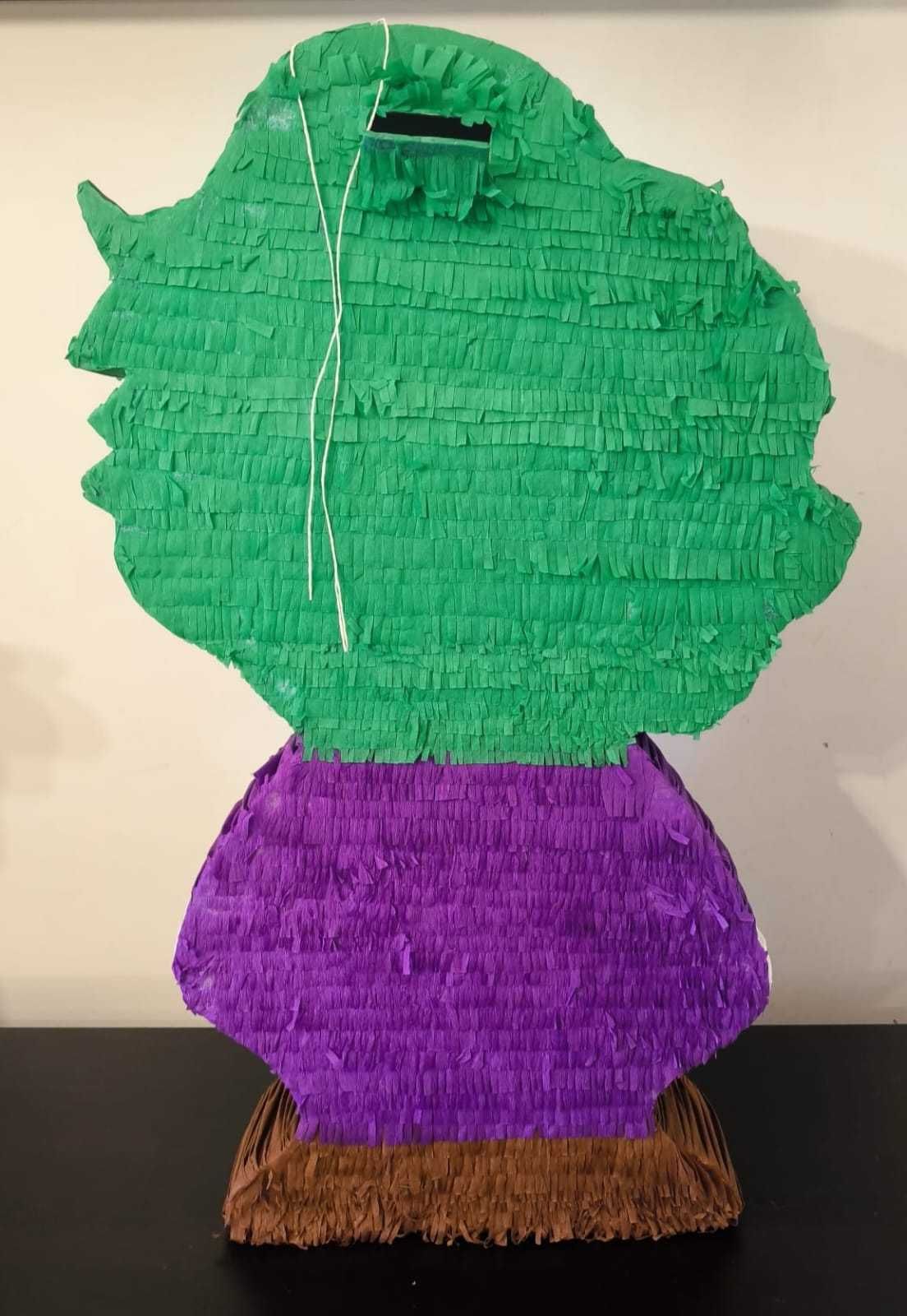 Pinhata Joker 90cm