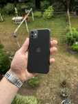 IPhone 11 (Stan BDB)