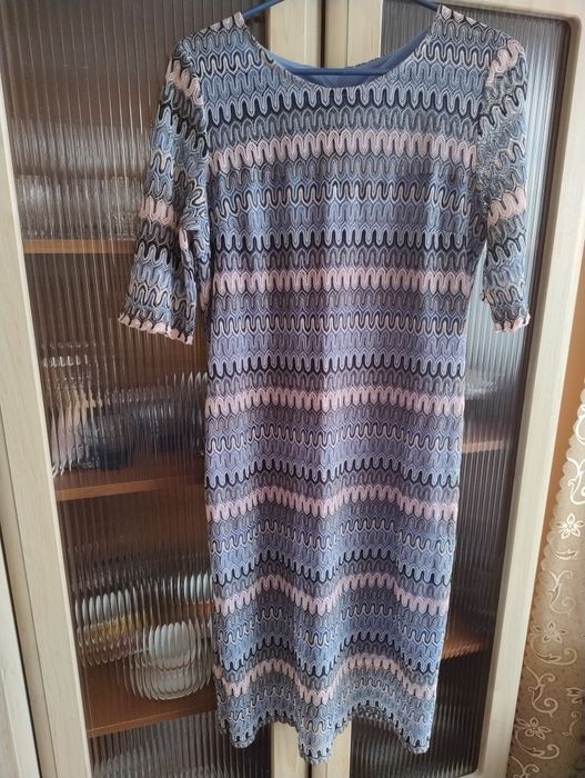 Плаття - сукня жіноче